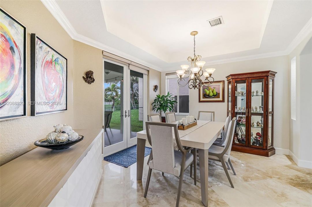 For Sale: $950,000 (4 beds, 2 baths, 2267 Square Feet)
