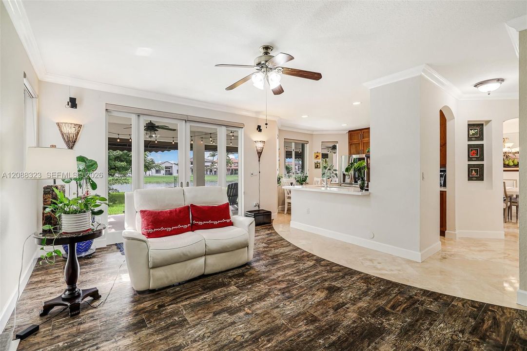 For Sale: $950,000 (4 beds, 2 baths, 2267 Square Feet)