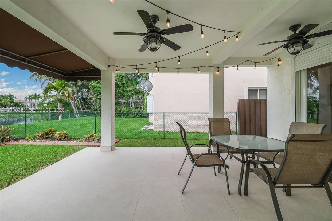 For Sale: $950,000 (4 beds, 2 baths, 2267 Square Feet)