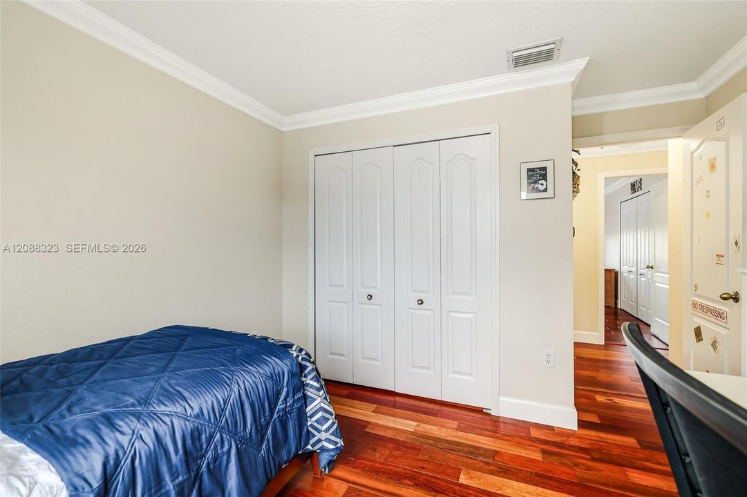 For Sale: $950,000 (4 beds, 2 baths, 2267 Square Feet)