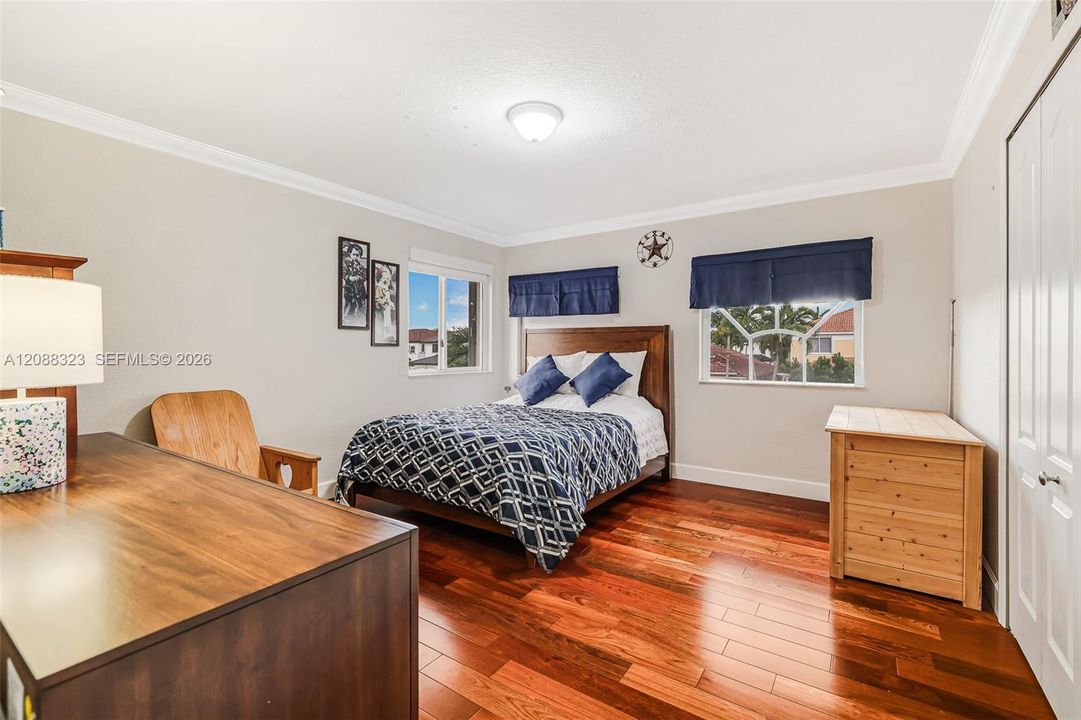 For Sale: $950,000 (4 beds, 2 baths, 2267 Square Feet)
