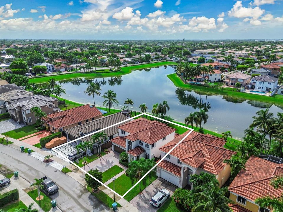 For Sale: $950,000 (4 beds, 2 baths, 2267 Square Feet)