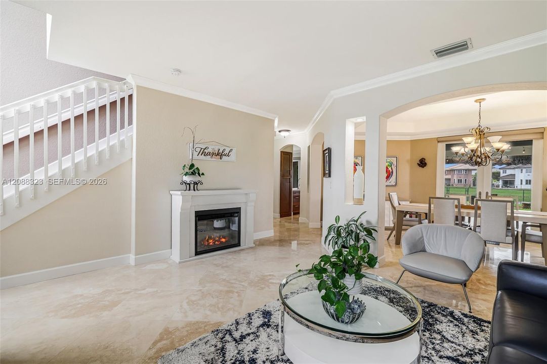 For Sale: $950,000 (4 beds, 2 baths, 2267 Square Feet)