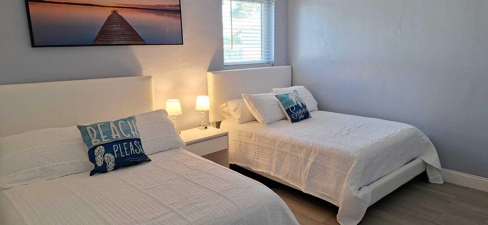 Room 2