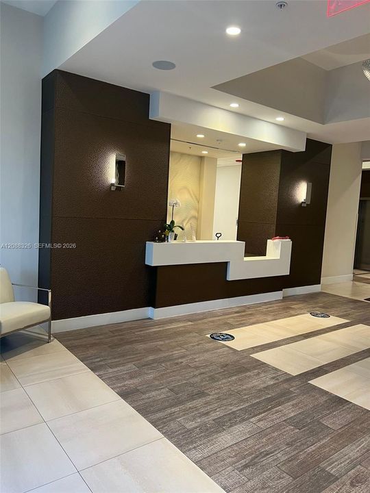 For Rent: $3,800 (3 beds, 3 baths, 1514 Square Feet)
