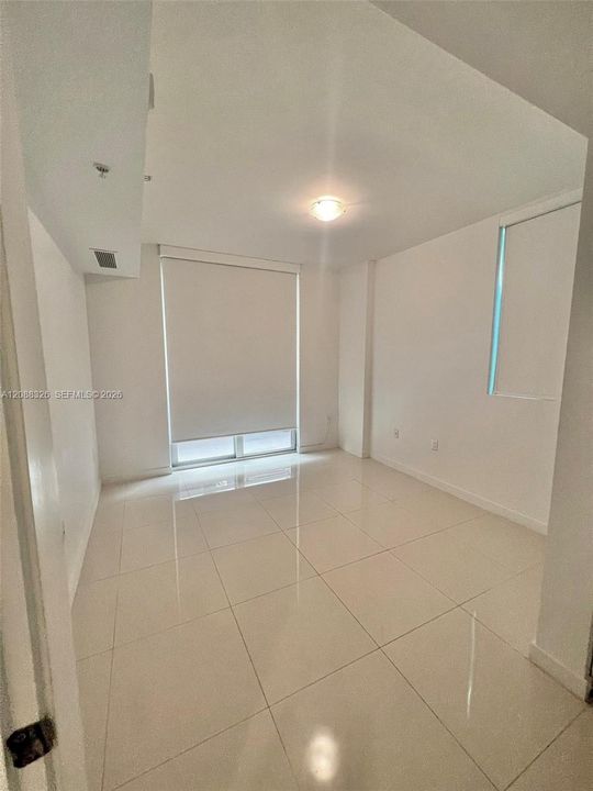 For Rent: $3,800 (3 beds, 3 baths, 1514 Square Feet)