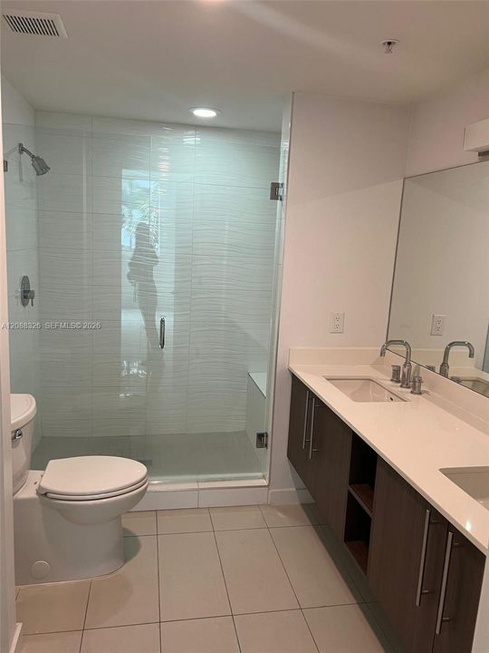 For Rent: $3,800 (3 beds, 3 baths, 1514 Square Feet)