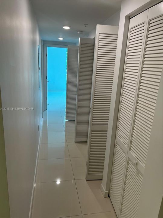 For Rent: $3,800 (3 beds, 3 baths, 1514 Square Feet)
