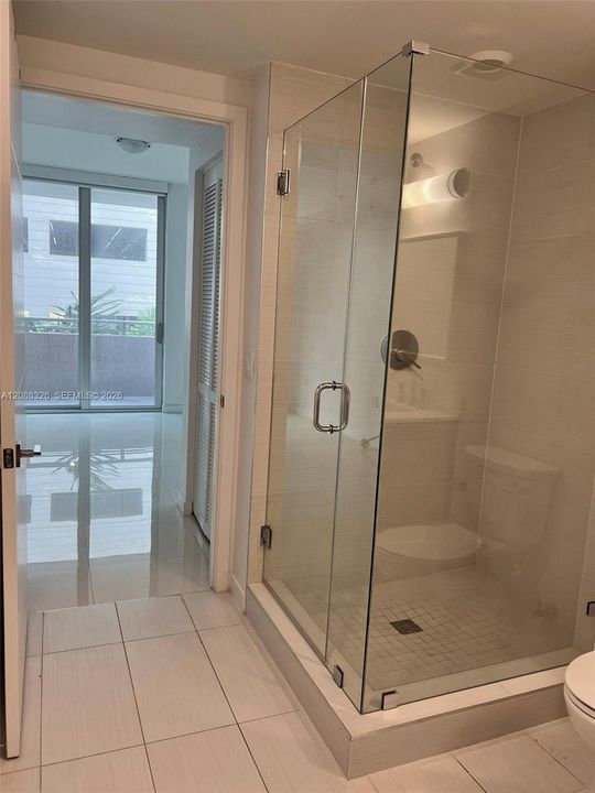 For Rent: $3,800 (3 beds, 3 baths, 1514 Square Feet)
