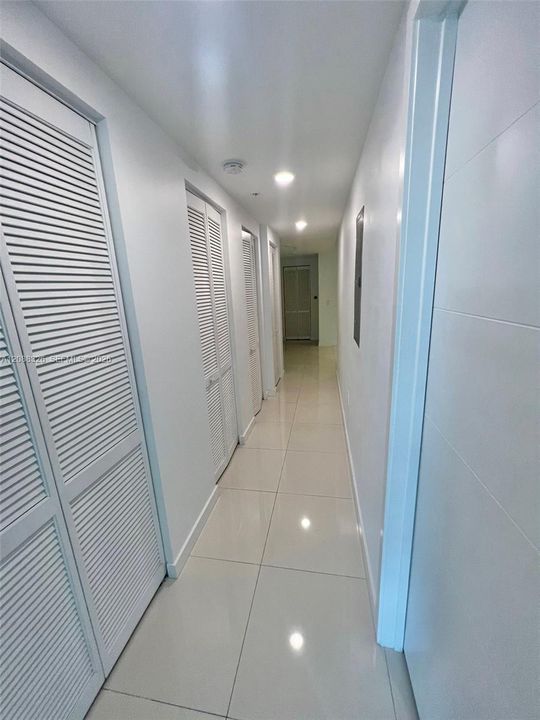 For Rent: $3,800 (3 beds, 3 baths, 1514 Square Feet)