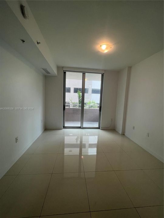 For Rent: $3,800 (3 beds, 3 baths, 1514 Square Feet)