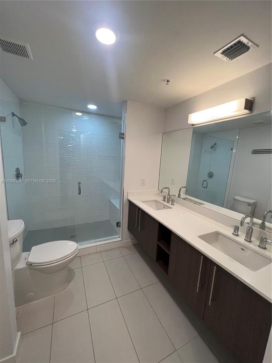 For Rent: $3,800 (3 beds, 3 baths, 1514 Square Feet)