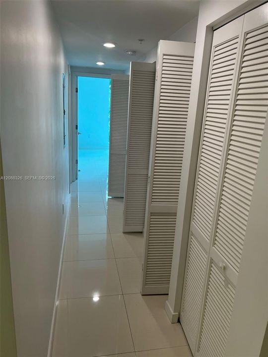 For Rent: $3,800 (3 beds, 3 baths, 1514 Square Feet)