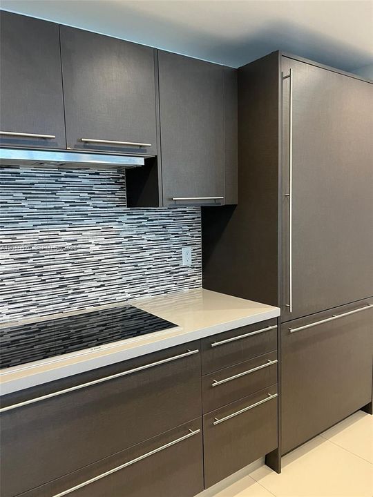 For Rent: $3,800 (3 beds, 3 baths, 1514 Square Feet)
