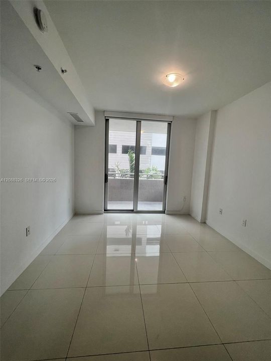 For Rent: $3,800 (3 beds, 3 baths, 1514 Square Feet)