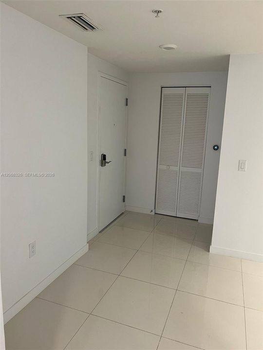 For Rent: $3,800 (3 beds, 3 baths, 1514 Square Feet)