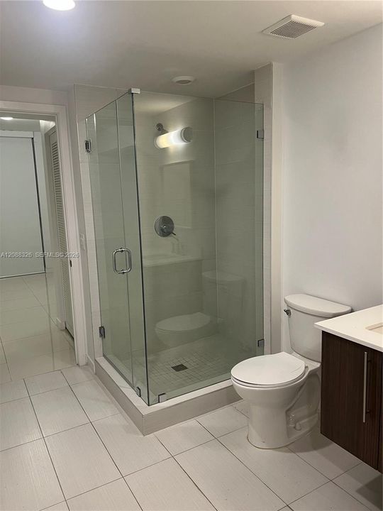 For Rent: $3,800 (3 beds, 3 baths, 1514 Square Feet)
