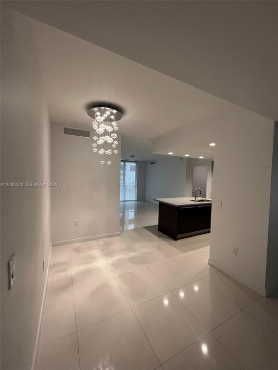For Rent: $3,800 (3 beds, 3 baths, 1514 Square Feet)