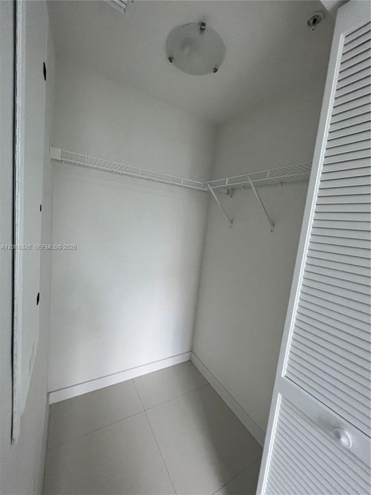 For Rent: $3,800 (3 beds, 3 baths, 1514 Square Feet)