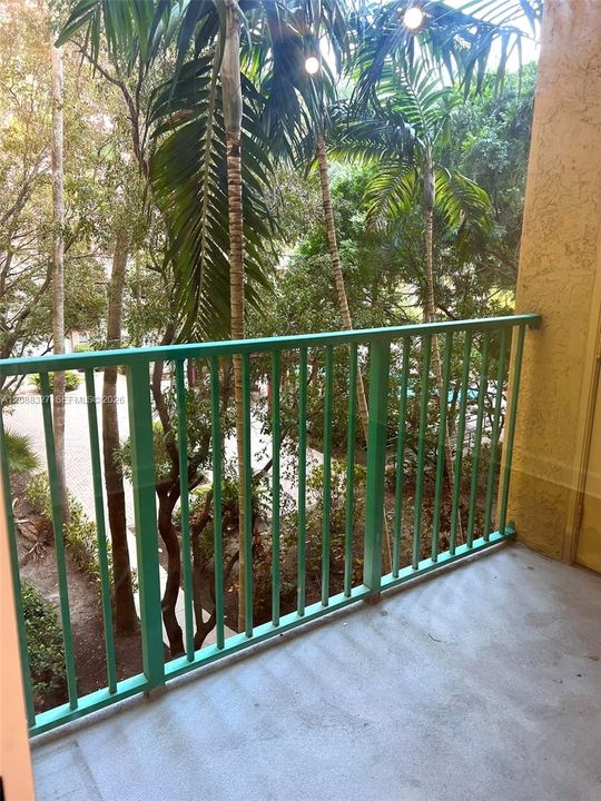 For Rent: $1,950 (1 beds, 1 baths, 522 Square Feet)