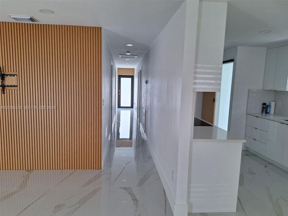 En Venta: $470,000 (3 camas, 2 baños, 1092 Pies cuadrados)