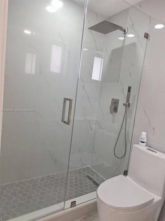 En Venta: $470,000 (3 camas, 2 baños, 1092 Pies cuadrados)