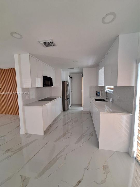 En Venta: $470,000 (3 camas, 2 baños, 1092 Pies cuadrados)