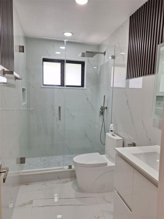 En Venta: $470,000 (3 camas, 2 baños, 1092 Pies cuadrados)