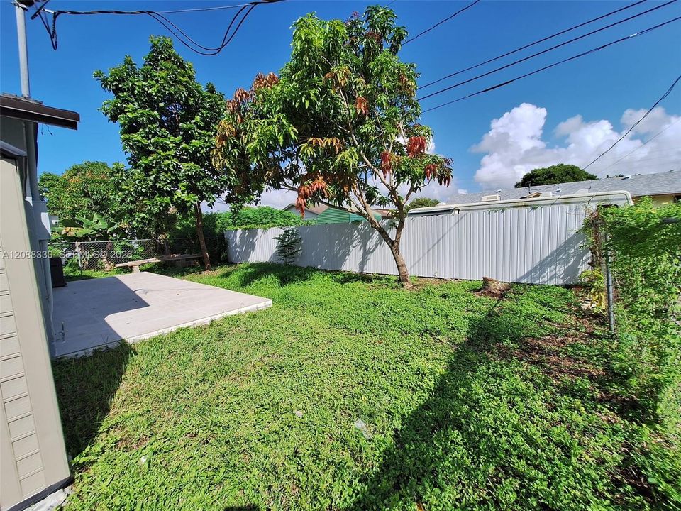 En Venta: $470,000 (3 camas, 2 baños, 1092 Pies cuadrados)