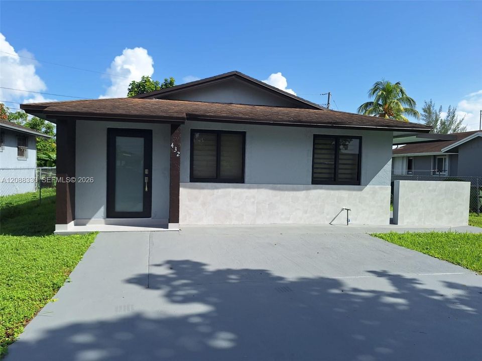 En Venta: $470,000 (3 camas, 2 baños, 1092 Pies cuadrados)