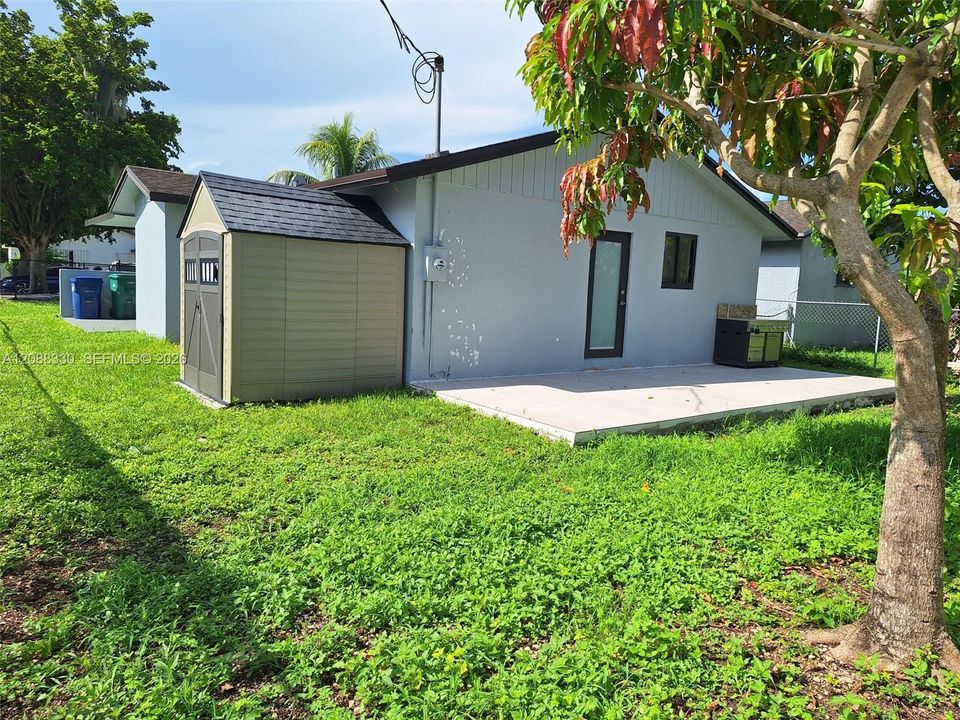 En Venta: $470,000 (3 camas, 2 baños, 1092 Pies cuadrados)