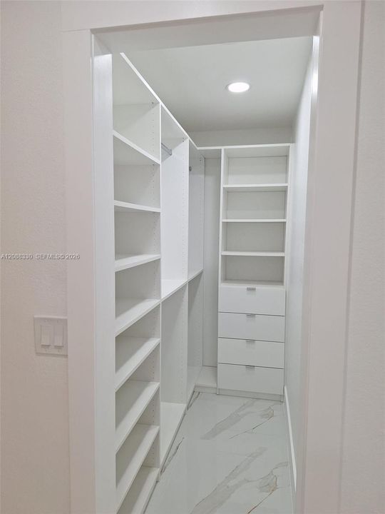 En Venta: $470,000 (3 camas, 2 baños, 1092 Pies cuadrados)