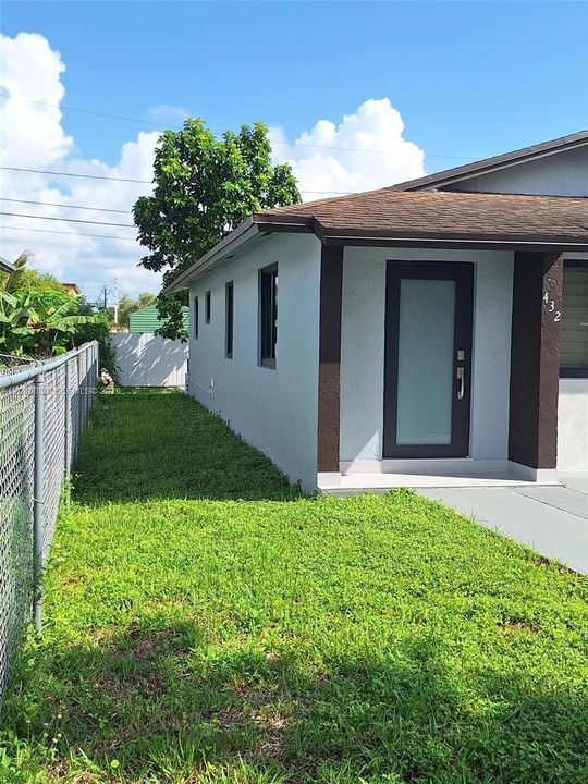 En Venta: $470,000 (3 camas, 2 baños, 1092 Pies cuadrados)