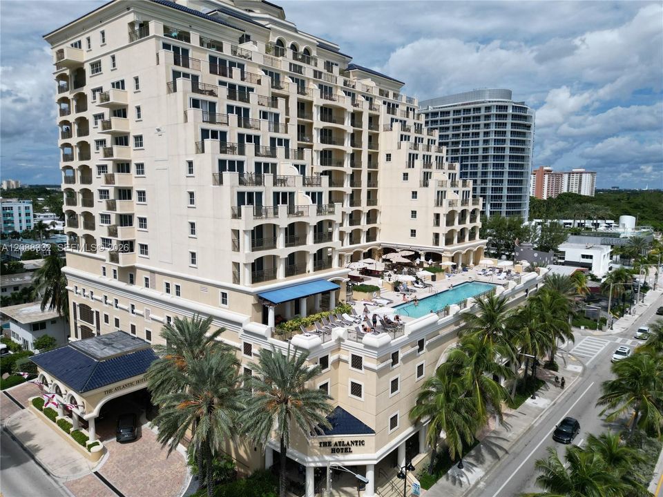 En Venta: $399,950 (1 camas, 1 baños, 690 Pies cuadrados)