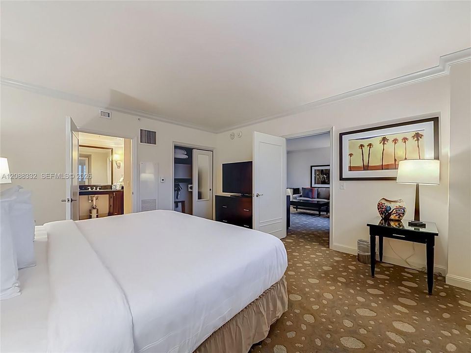 En Venta: $399,950 (1 camas, 1 baños, 690 Pies cuadrados)