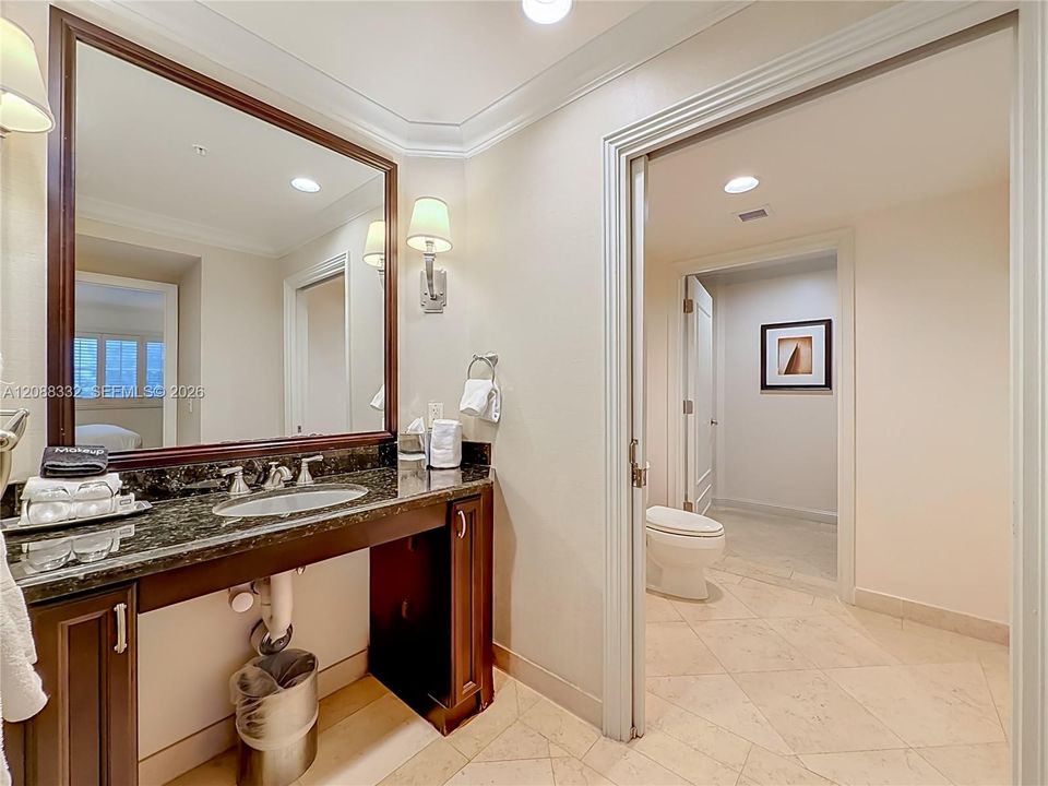 En Venta: $399,950 (1 camas, 1 baños, 690 Pies cuadrados)