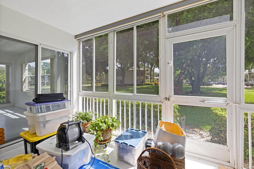 1105 Bahama Bend Apt A1-25