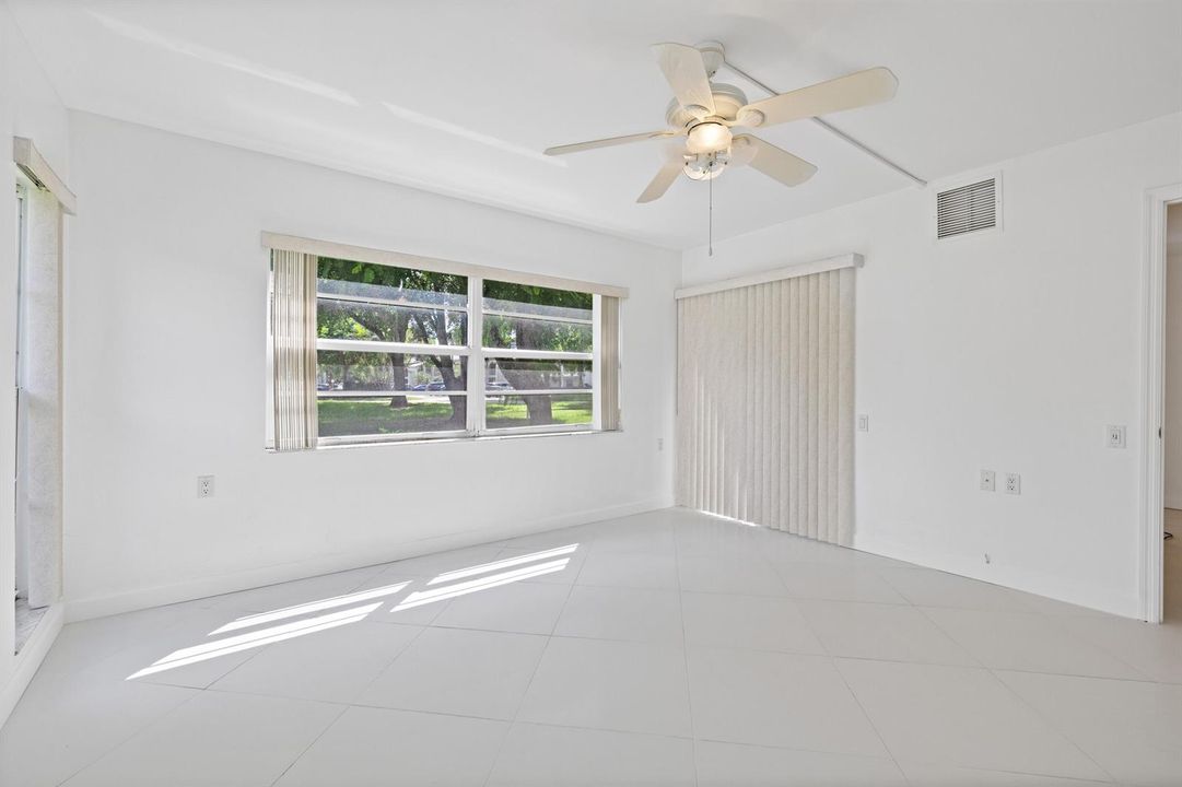 1105 Bahama Bend Apt A1-13