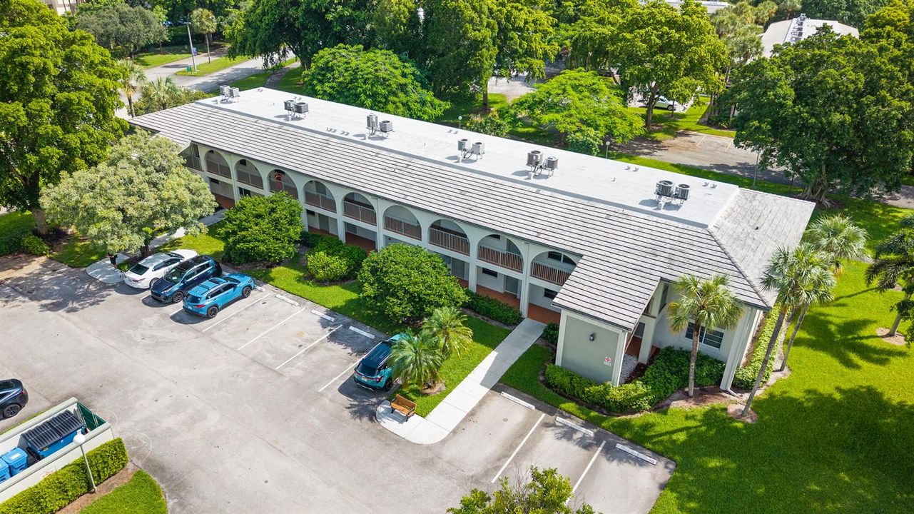 1105 Bahama Bend Apt A1-28