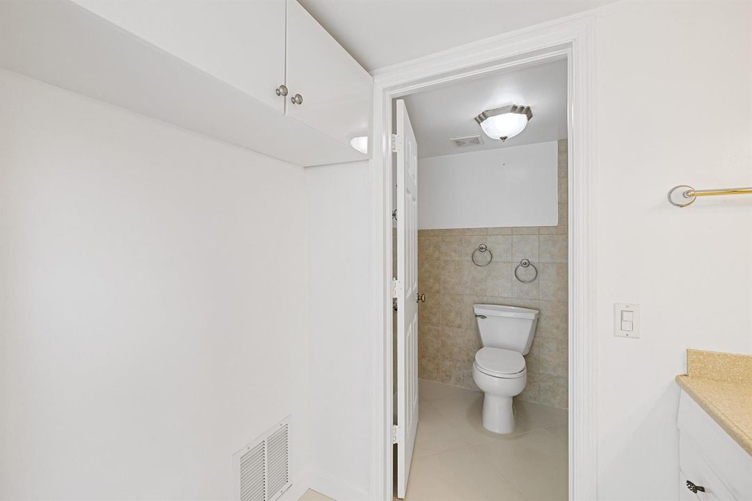 1105 Bahama Bend Apt A1-16