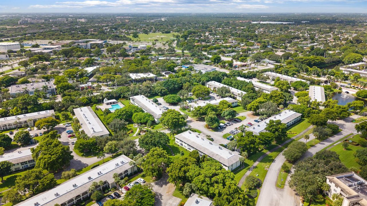 1105 Bahama Bend Apt A1-31