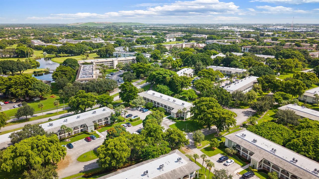 1105 Bahama Bend Apt A1-29