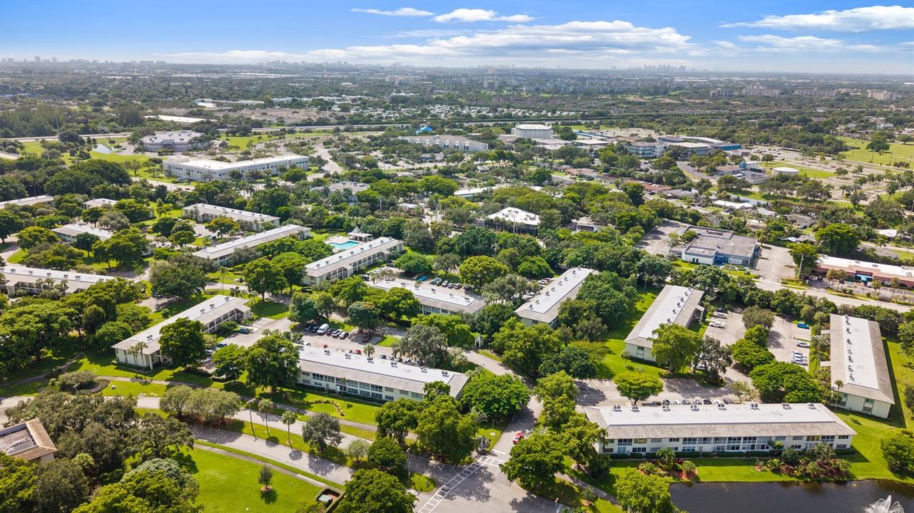 1105 Bahama Bend Apt A1-33