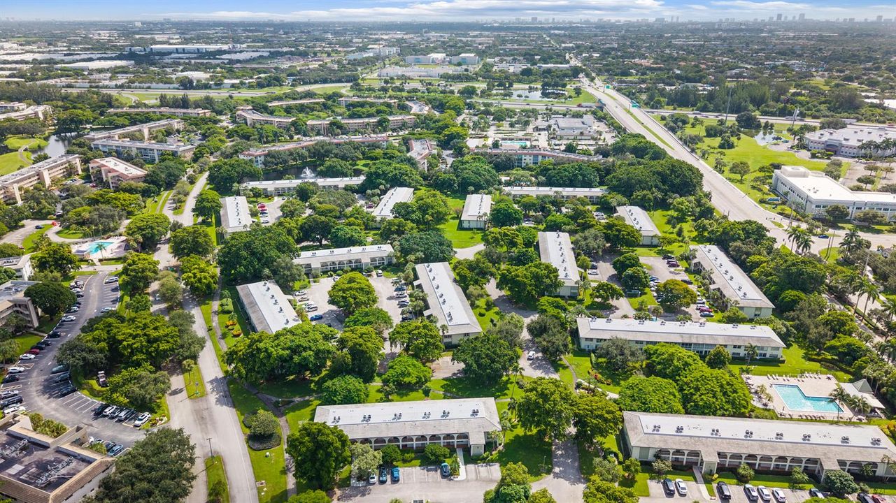 1105 Bahama Bend Apt A1-32