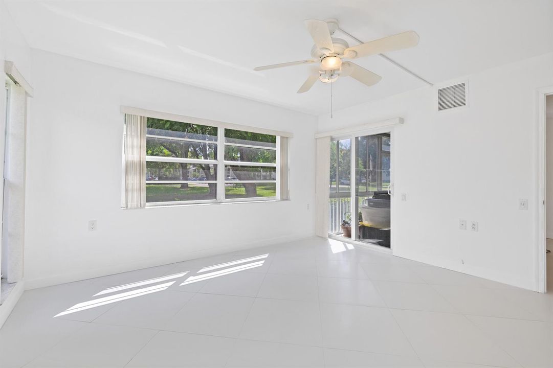1105 Bahama Bend Apt A1-14