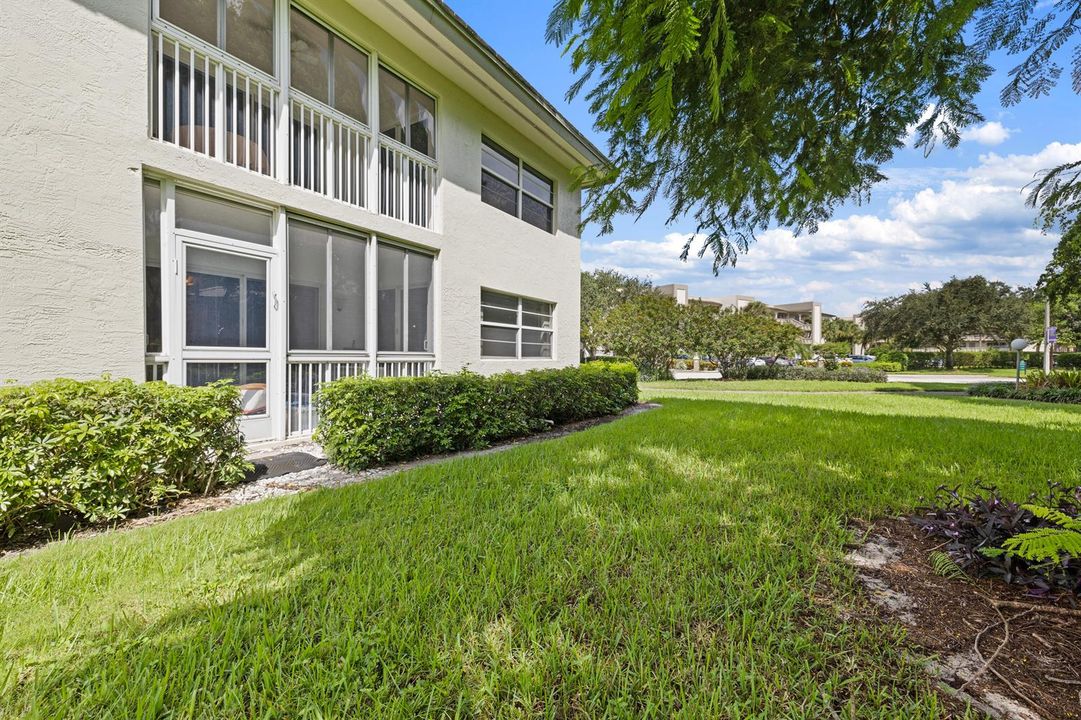 1105 Bahama Bend Apt A1-26