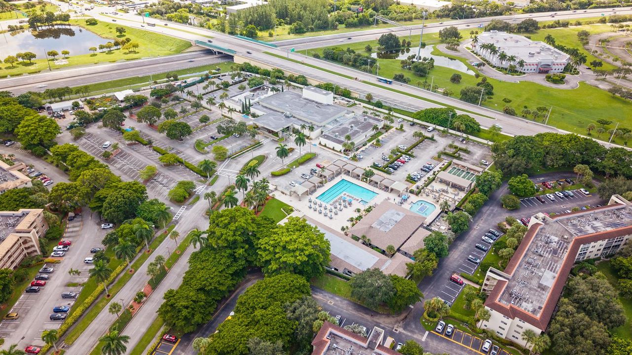 1105 Bahama Bend Apt A1-35
