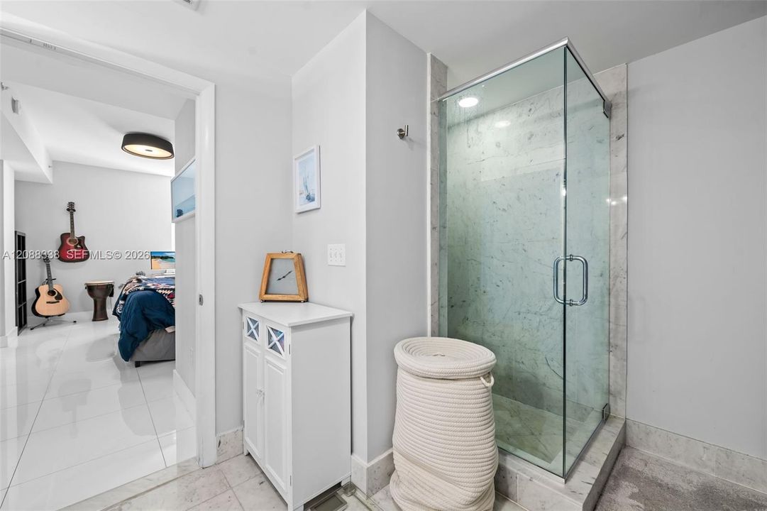 En Venta: $497,000 (2 camas, 2 baños, 940 Pies cuadrados)