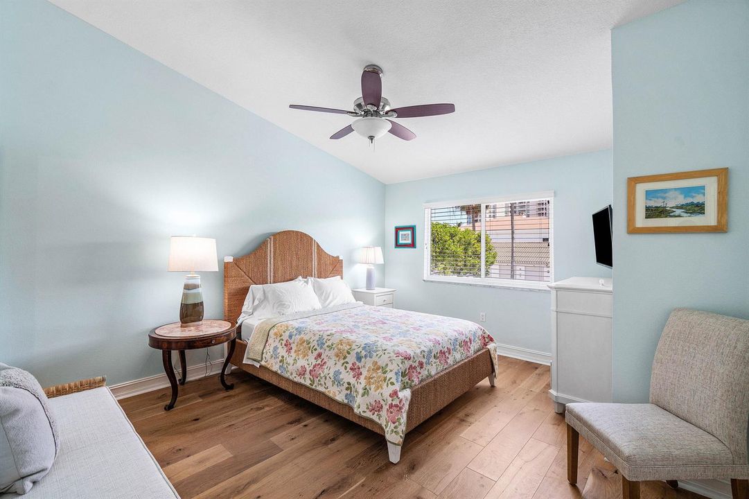 025-3604SouthOceanBoulevard-105-Highland