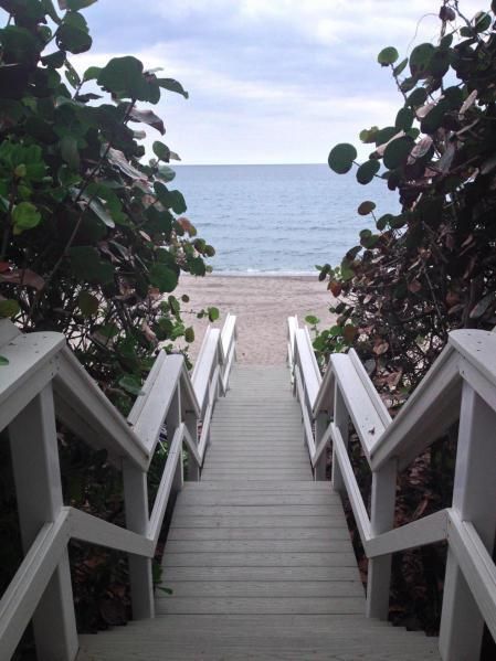 HBCBeach